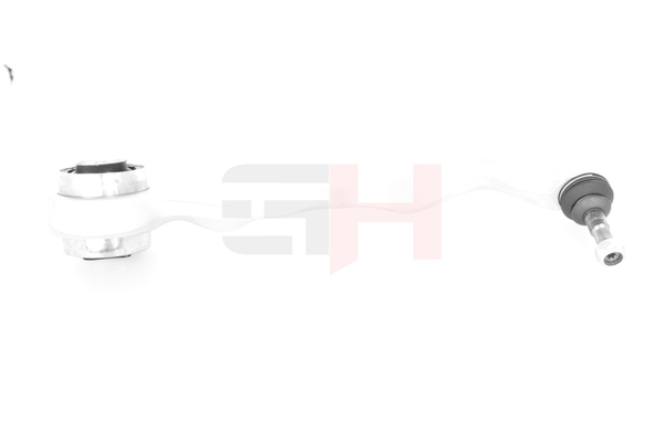 GH GH-511589H Draagarm
