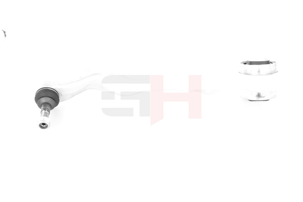 GH GH-511589V Draagarm