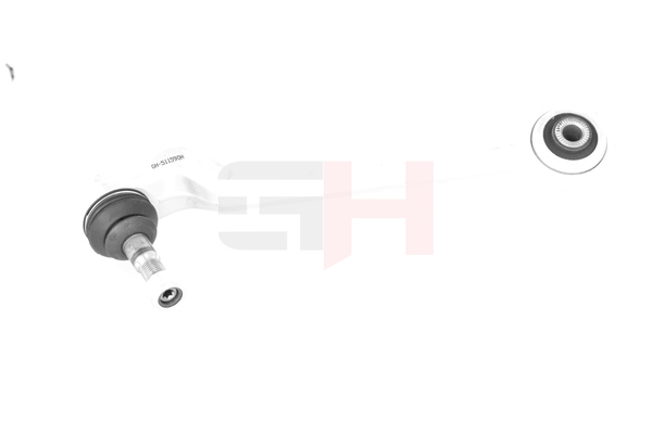 GH GH-511590H Braccio oscillante, sospensione ruota
