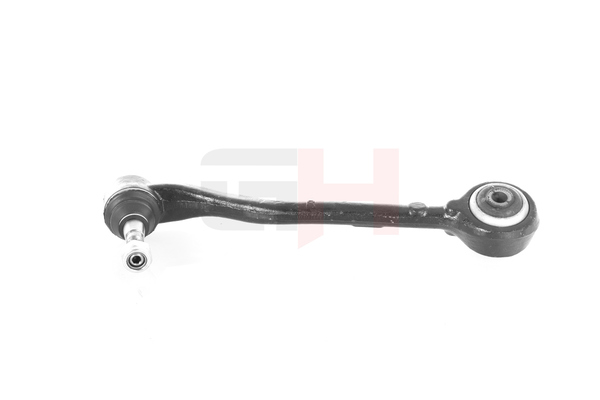 GH GH-511595H Wahacz, zawieszenie koła