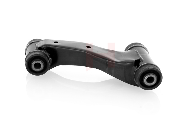 Bras de suspension GH-512211V GH 54525 86J01 (-) MERCEDES-BENZ