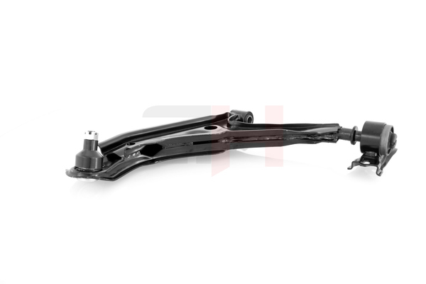 GH GH-512212V Draagarm
