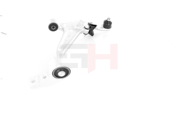 Tukivarren hela GH-512292H GH 54500-8H31A SK NISSAN