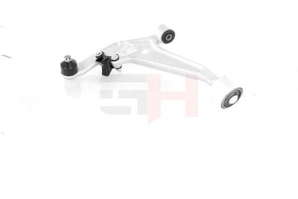 Tukivarren hela GH-512292V GH 545008H31ASK NISSAN