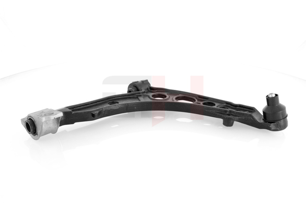 GH GH-512311H Ψαλίδι, ανάρτηση τροχών