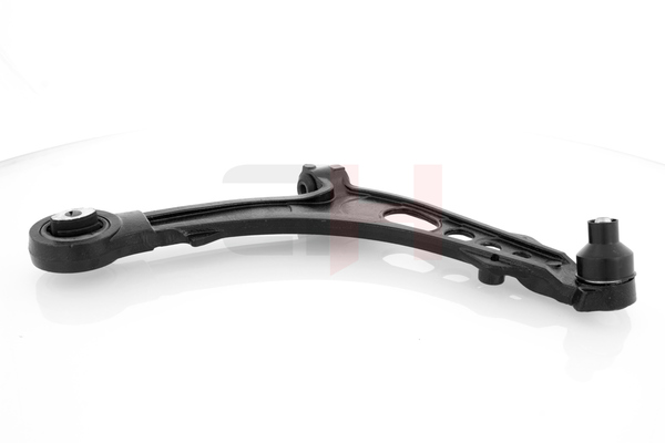 Ophæng, bærearm GH-512312H GH 46545660S1 ABARTH