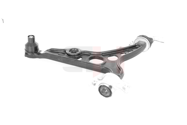 GH GH-512319H Suspension arm