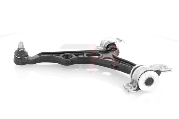 Suspension arm GH-512319V GH 96423823 FIAT