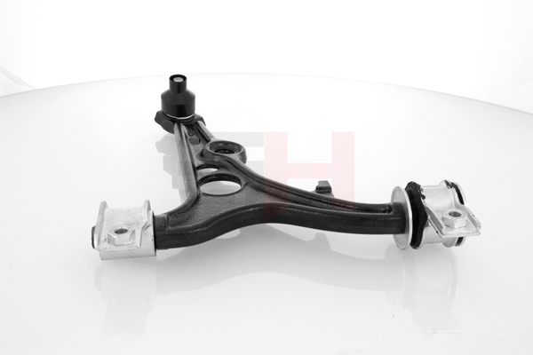 GH GH-512326H Suspension arm