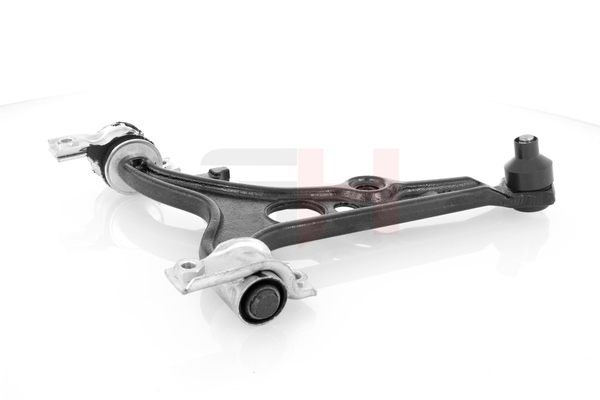 GH GH-512326V Bras de suspension