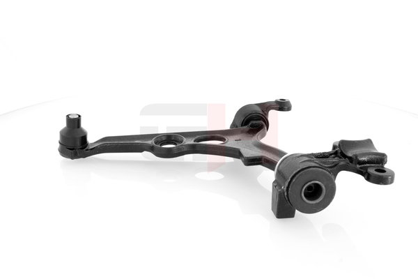 Bras de suspension GH-512339H GH 3524 64 PEUGEOT