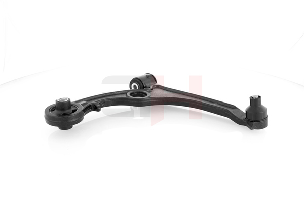 Suspension, bras de liaison GH-512355H GH 50700797 SK2 FIAT