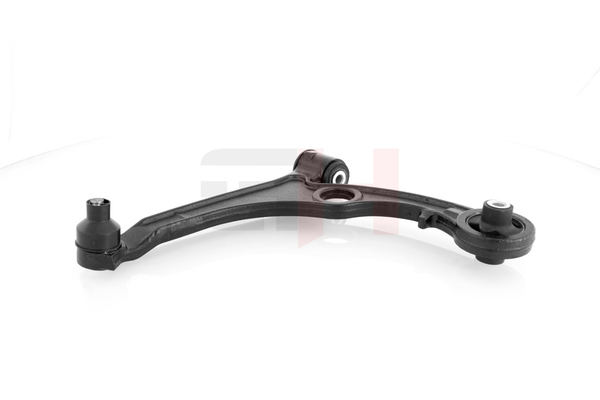 Suspension, bras de liaison GH-512355V GH 50700797SK2 LANCIA