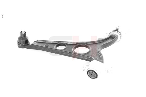 GH GH-512359H Bras de suspension