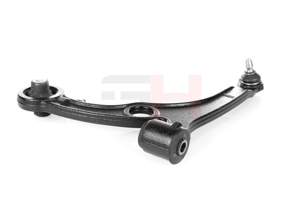 FIAT länkarm hjulupphängning GH GH-512367V