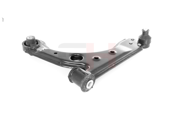 GH GH-512369V Bras de suspension