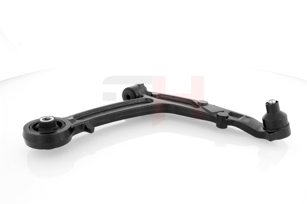 Bras de suspension GH-512377H GH 50703129 S1 FORD