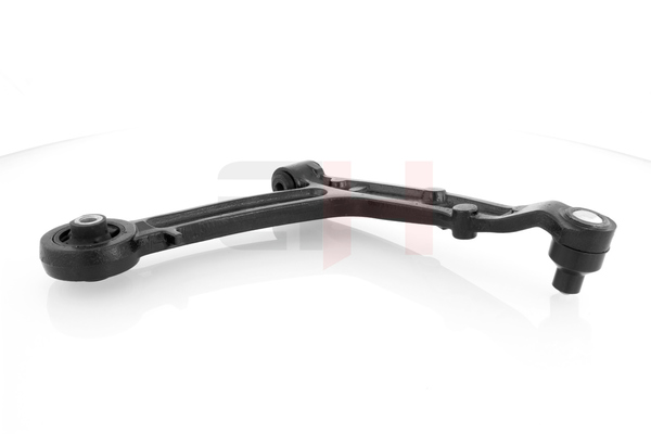 Suspension, bras de liaison GH-512377V GH 51857134 SK1 FIAT