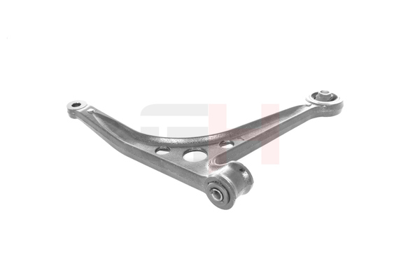Magasin en ligne: Bras de liaison, suspension de roue GH GH-512506V