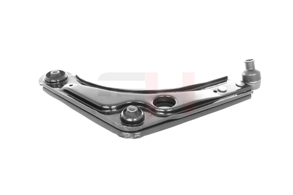 GH GH-512523V Bras de suspension