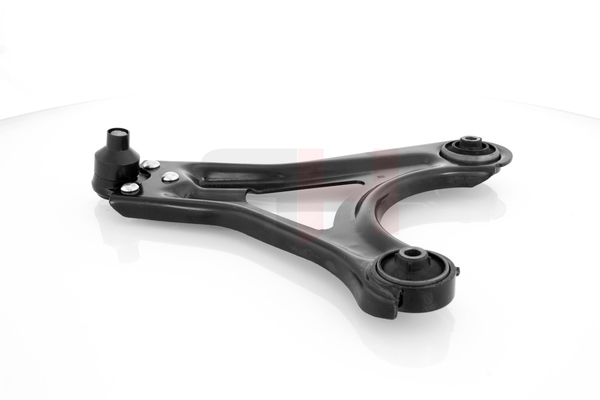 GH GH-512525H Bras de suspension