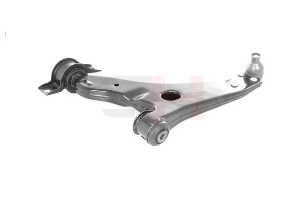 GH GH-512548V Ψαλίδι, ανάρτηση τροχών