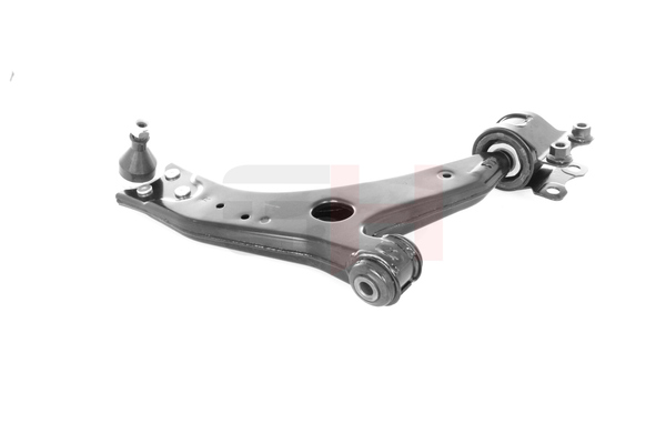 GH GH-512549H Bras de suspension