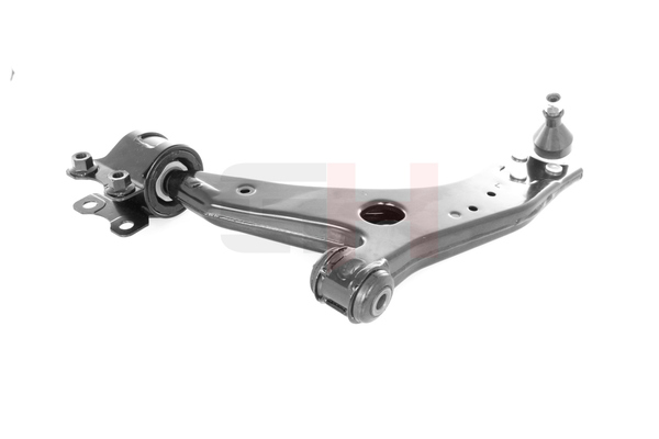 GH GH-512549V Bras de suspension