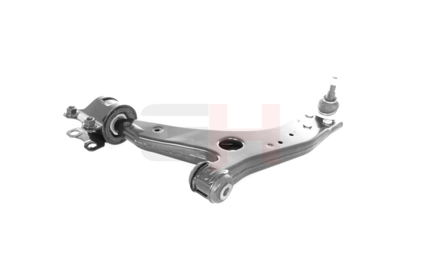 GH GH-512550V Draagarm