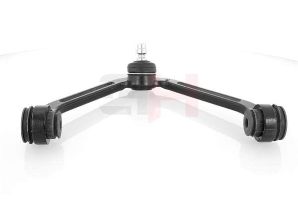 GH GH-512588H Querlenker Mazda B-Serie Pickup 2.5 D 78 PS Diesel Kosten