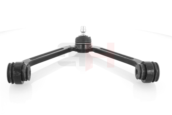 GH GH-512588V Wahacz dolny Mazda Seria B Pick-up cena