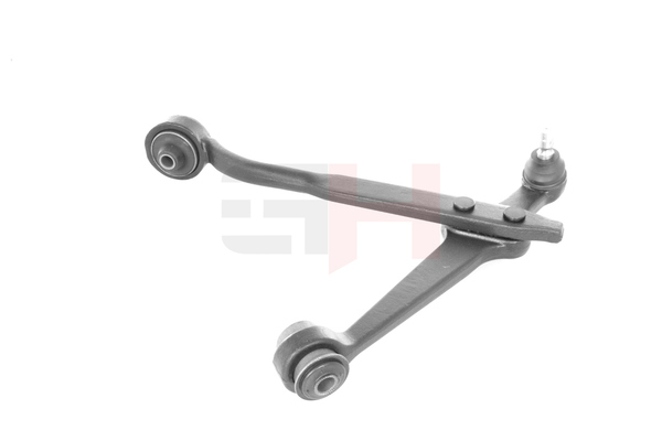 GH GH-512590H Draagarm voor wielophanging Ford Windstar A3 3.0 V6 148 Pk Benzine prijs