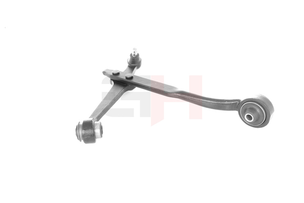 GH GH-512590V Draagarm Ford Windstar A3 3.0 V6 148 Pk Benzine prijs