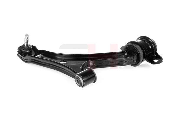 GH GH-512599H Bras de suspension