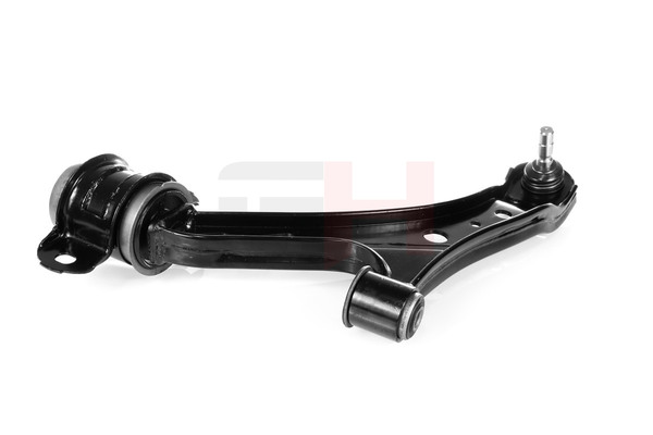 GH GH-512599V Bras de suspension
