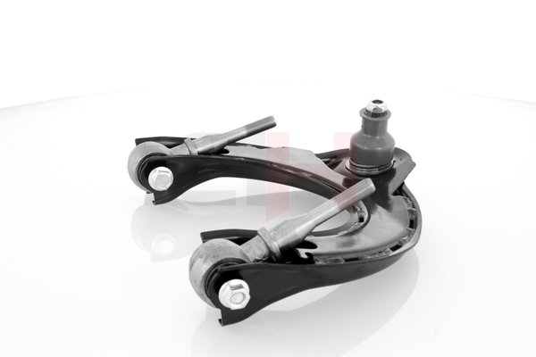 GH GH-513000H Bras de suspension