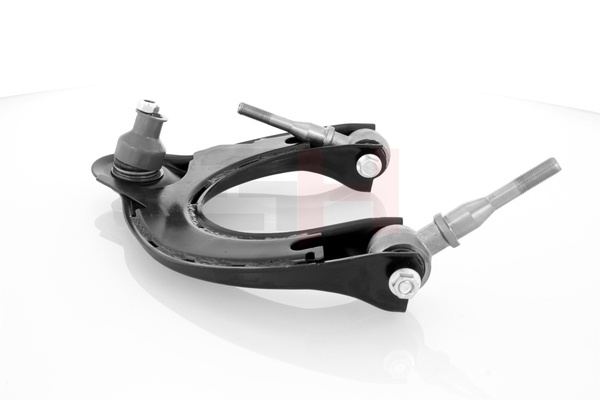 GH GH-513000V Suspension arm