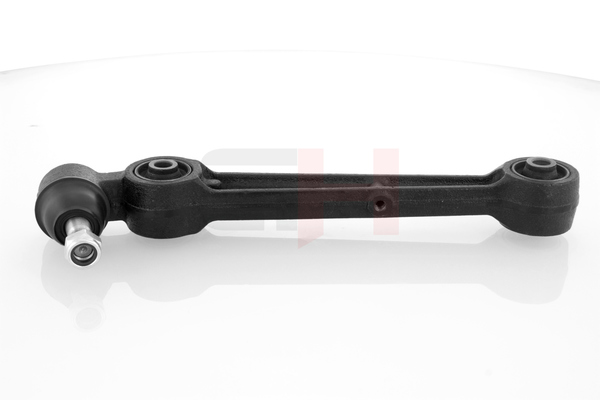 GH GH-513002V Neatkarīgās balstiekārtas svira, Riteņa piekare