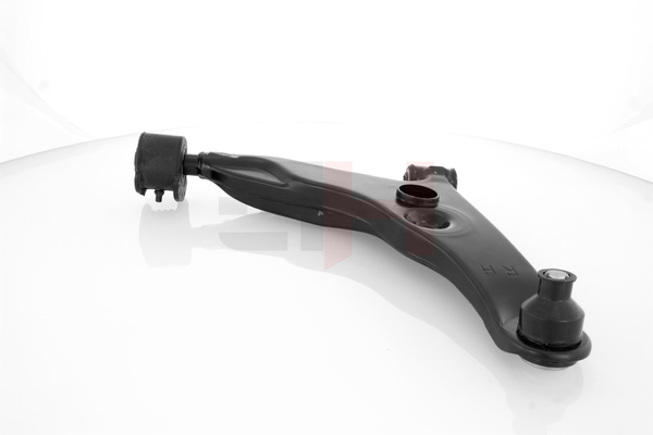 GH GH-513090H Bras de suspension