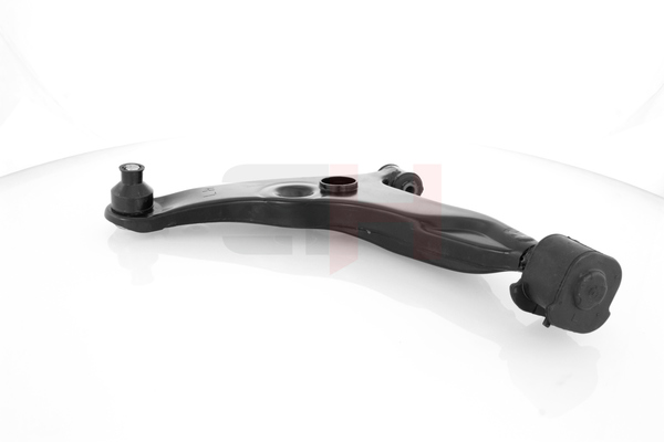 GH GH-513090V Bras de suspension