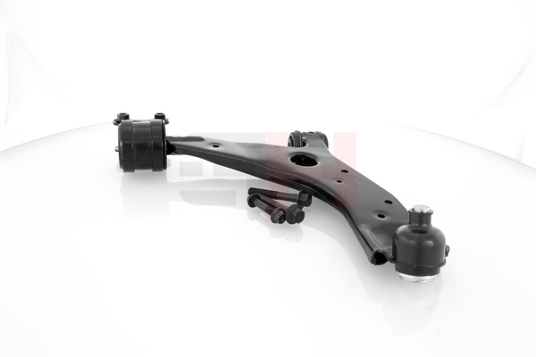 GH GH-513203H Bras de suspension