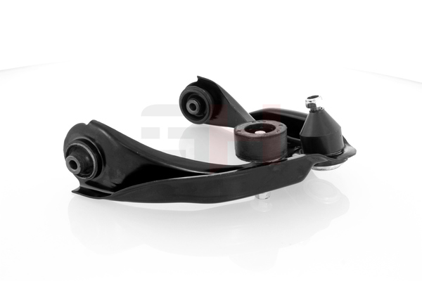 GH GH-513206H Bras de suspension