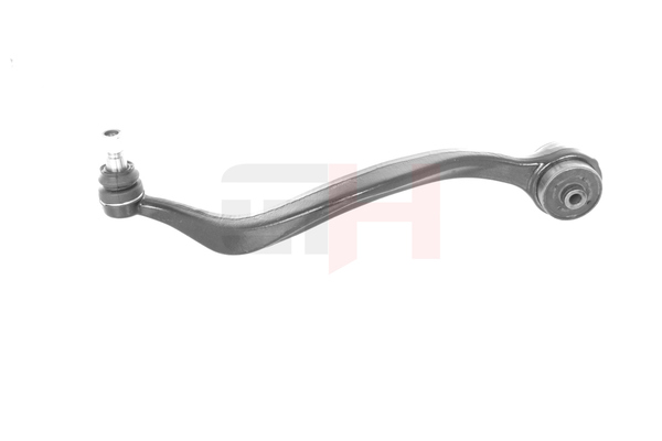GH GH-513207V Bras de suspension