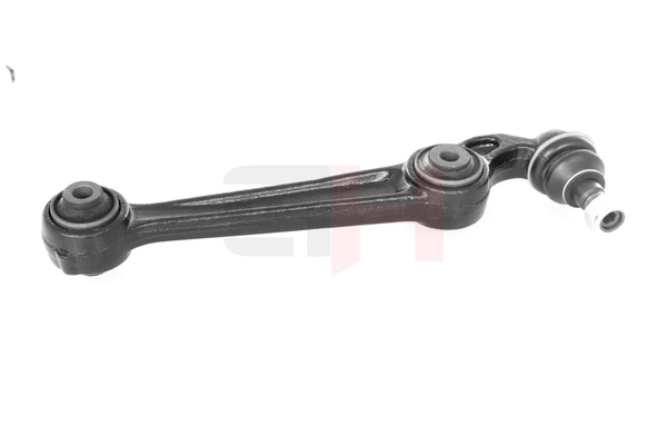 GH GH-513208 Bras de suspension