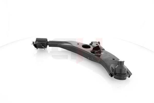 GH GH-513285H Braccio oscillante, sospensione ruota