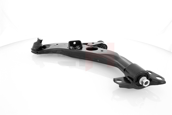 Querlenker GH-513285V GH GE4T-34-350 MAZDA