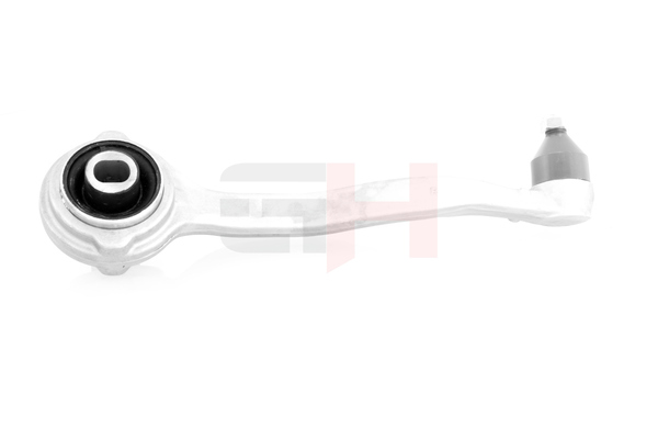 GH GH-513300H Suspension arm