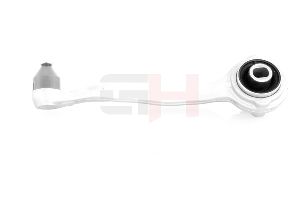 Länkarm GH GH-513300V till