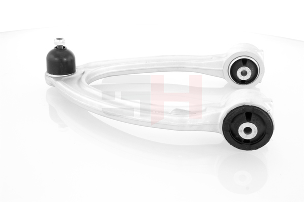 Querlenker GH-513344V GH A220 330 1407 MERCEDES-BENZ