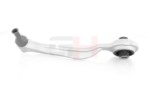 GH GH-513345H Suspension arm